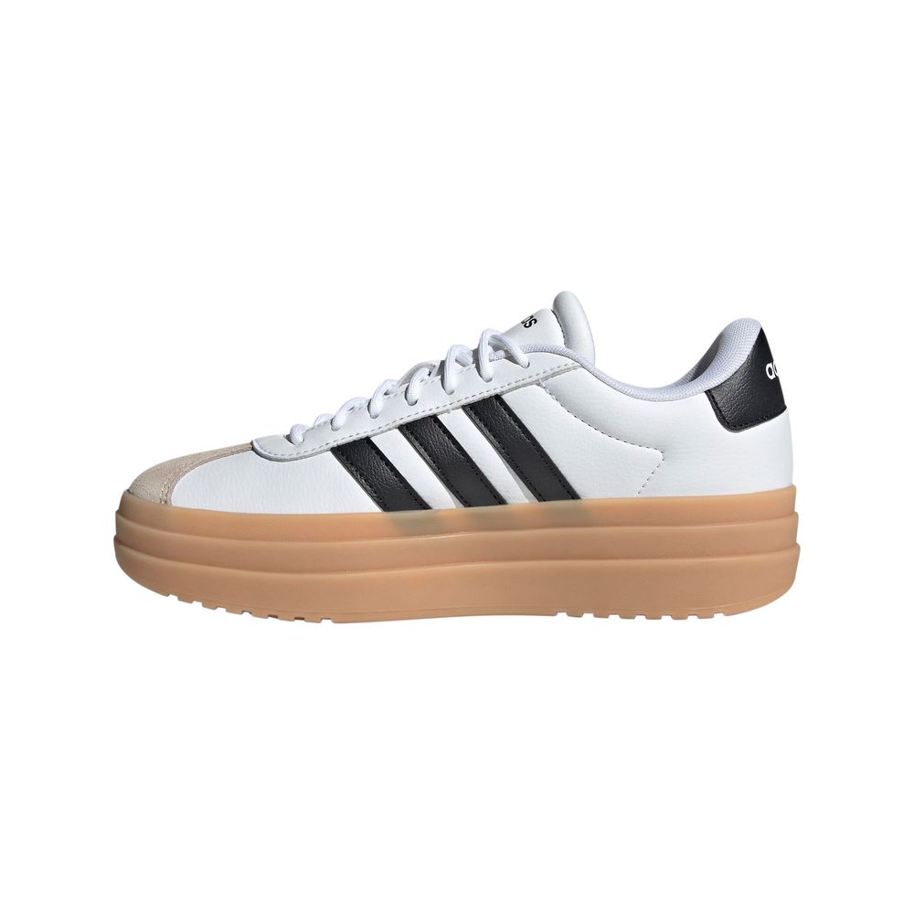Tenis-Adidas-VL-Court-Bold-|-Masculino